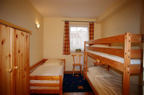 Gutshaus