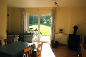 Gutshaus