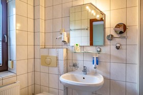 City-Hotel Wolgast