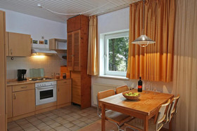 Ferienanlage Neuhof