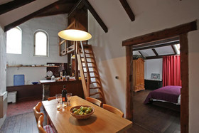 Ferienanlage Neuhof
