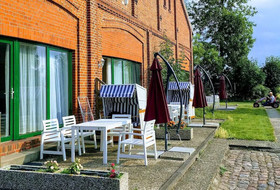 Ferienanlage Neuhof