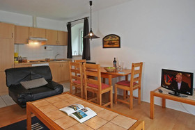 Ferienanlage Neuhof