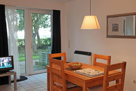 Ferienanlage Neuhof