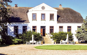 Ferienanlage Neuhof