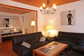 Ferienanlage Neuhof