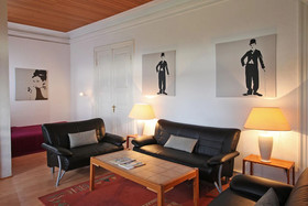 Ferienanlage Neuhof