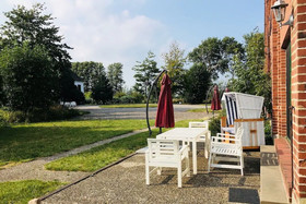 Ferienanlage Neuhof