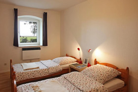 Ferienanlage Neuhof