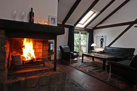 Ferienanlage Neuhof