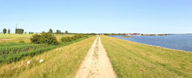Ferienanlage Neuhof