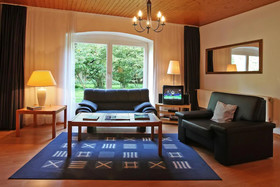 Ferienanlage Neuhof
