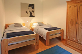 Ferienanlage Neuhof