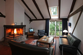 Ferienanlage Neuhof