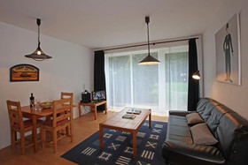 Ferienanlage Neuhof