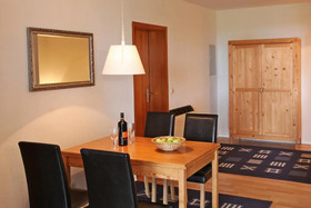 Ferienanlage Neuhof