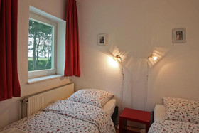 Ferienanlage Neuhof