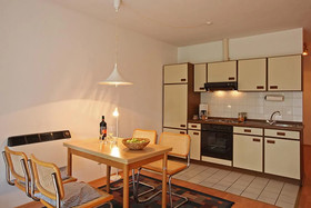 Ferienanlage Neuhof