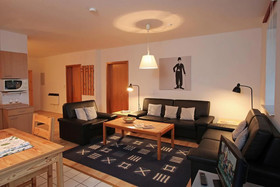 Ferienanlage Neuhof