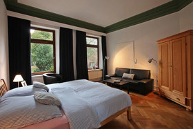 Ferienanlage Neuhof