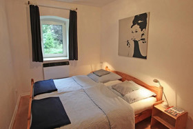 Ferienanlage Neuhof
