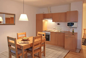 Ferienanlage Neuhof