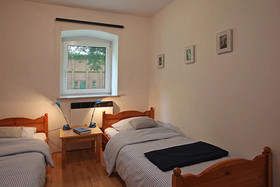 Ferienanlage Neuhof
