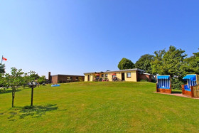 Ferienhof Alte Mühle