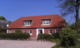 Ferienhof Höpner