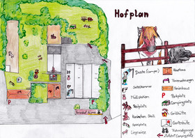 Ferienhof Höpner