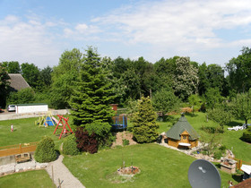 Ferienhof Höpner