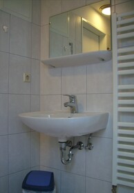 Haus Marinus