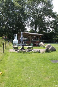 Haus Marinus