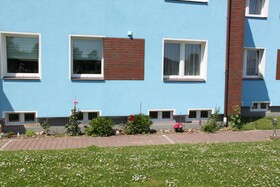 Haus Marinus