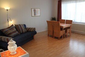 Haus Marinus