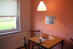 Haus Marinus