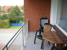 Haus Marinus