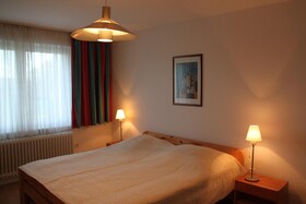 Haus Marinus