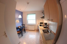 Haus Marinus