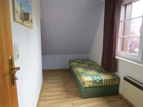 Prerower Seekiste