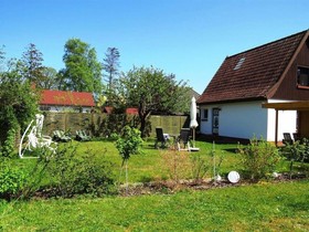 Prerower Seekiste