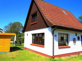 Prerower Seekiste