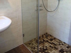 Prerower Seekiste