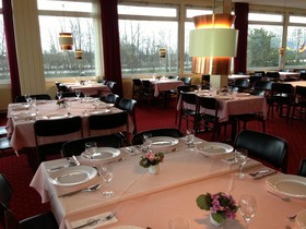 Hotel Dania