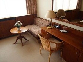 Hotel Dania