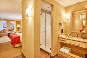 Strandhotel Zingst