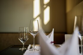 Strandhotel Zingst