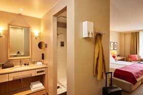 Strandhotel Zingst