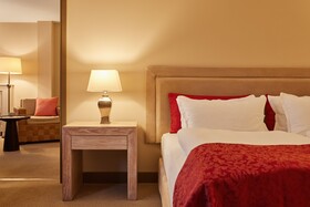 Strandhotel Zingst