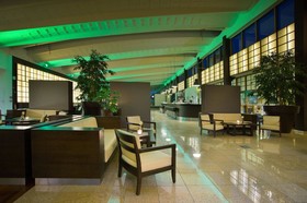 Hotel Vier Jahreszeiten Zingst